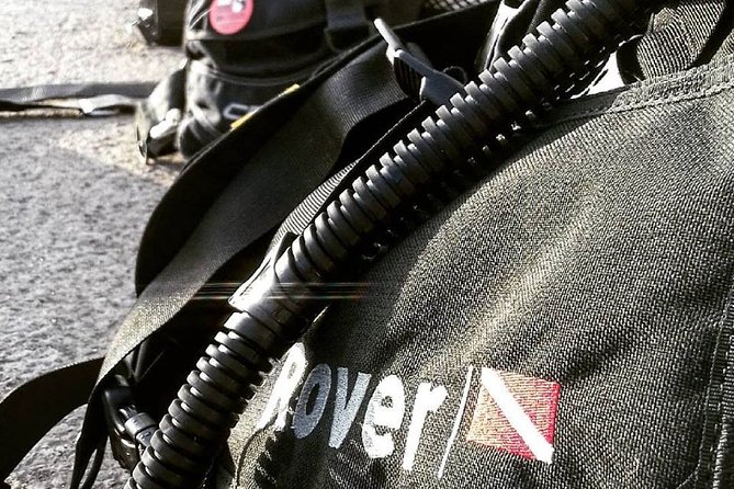 3 days Open Water Course | Scuba Diving - Price and value: what $527.44 really buys you