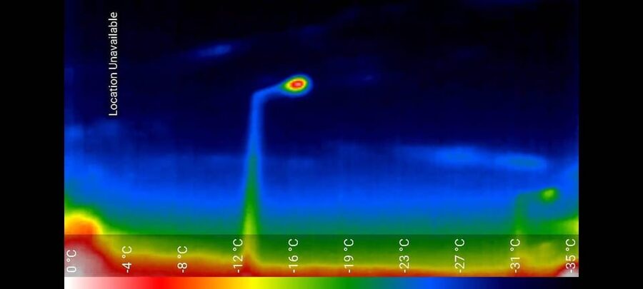 Bat Watching Madeira - How the Night Unfolds Across Multiple Stop Locations