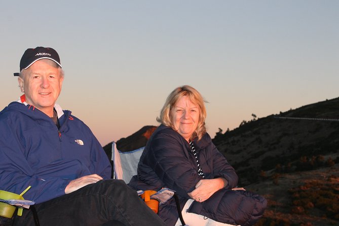 Best Sunrise (Private Tour) - Price and who should book a group sunrise