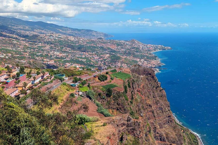 Cabo Girão Skywalk: Half-day Private Jeep - Should you book this Cabo Girão private jeep tour?