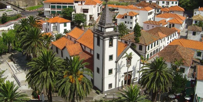 Discover Madeira: Full-Day Tour to Porto Moniz - How to get more enjoyment out of 6.5 hours