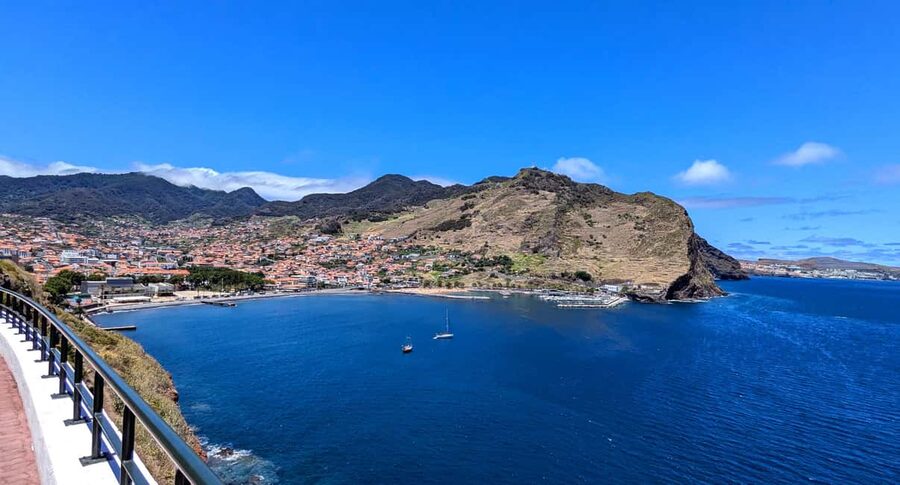 Discover Ponta de São Lourenço: Private Classic Jeep in 4h - Price and value: is $80 per person a good deal?