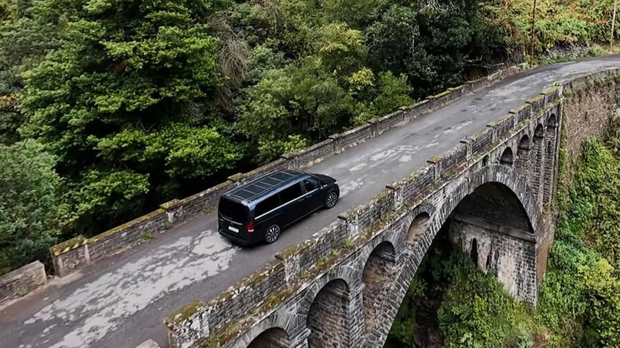 East Side of Madeira – Elegant Alternative to 4x4 Adventures - The “value for money” question: is $70 worth it?