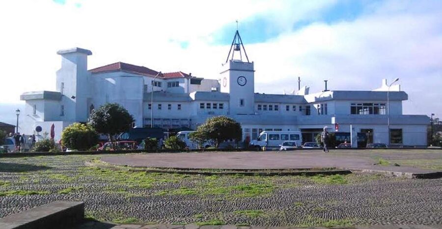 Eastern Madeira: Full-Day Tour with Rum Tasting - Ribeiro Frio and the Laurel Forest Biosphere Around 880m