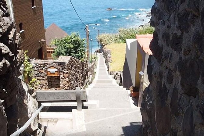 Fishing Villages - Southwest Tour - Key highlights you can count on
