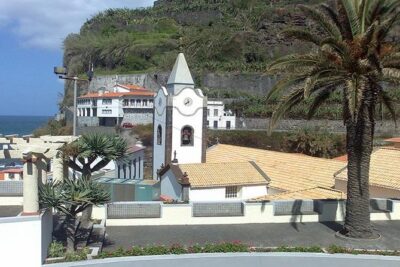 Fishing Villages – Southwest Tour