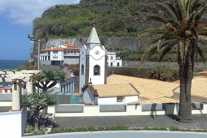 Fishing Villages - Southwest Tour - Price and logistics: where the $42.59 value comes from