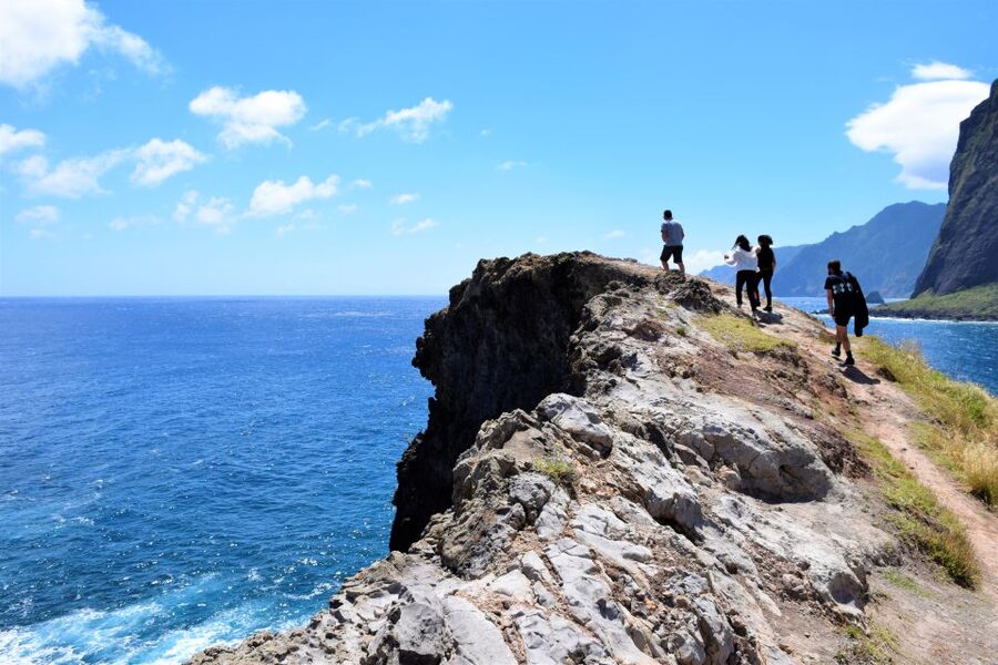 From Funchal: 2-Day Guided Tour of Madeira - Why this 2-day Madeira plan works so well for first-timers from Funchal