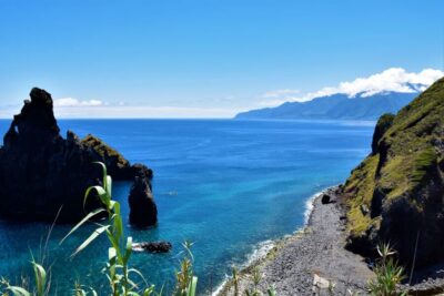 2-Day Guided Tour of Madeira