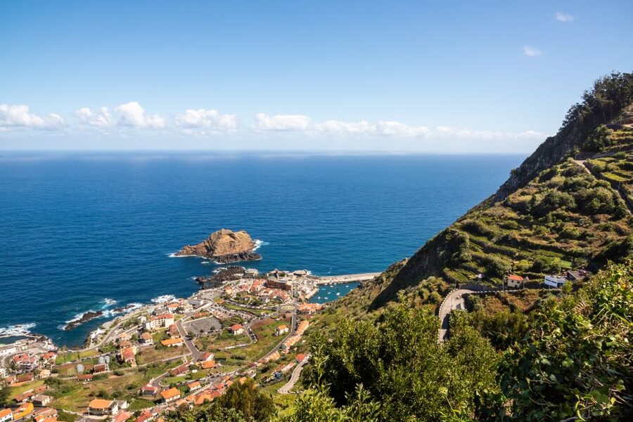 From Funchal: Best of Madeira's West Tour - Key Things That Make This West Madeira Tour Worth Your Time