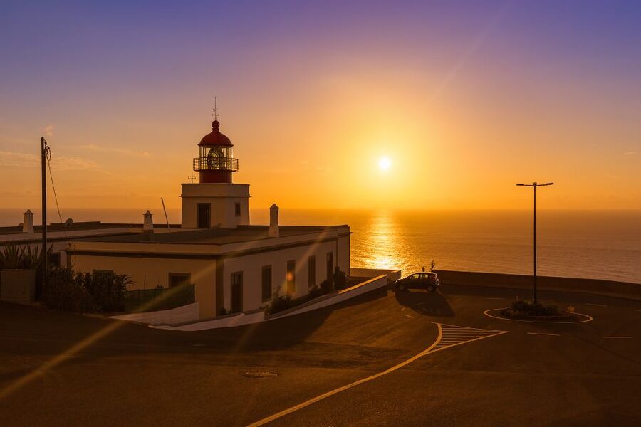 From Funchal: Madeira South Coast Full-Day Tour - Key highlights you will remember