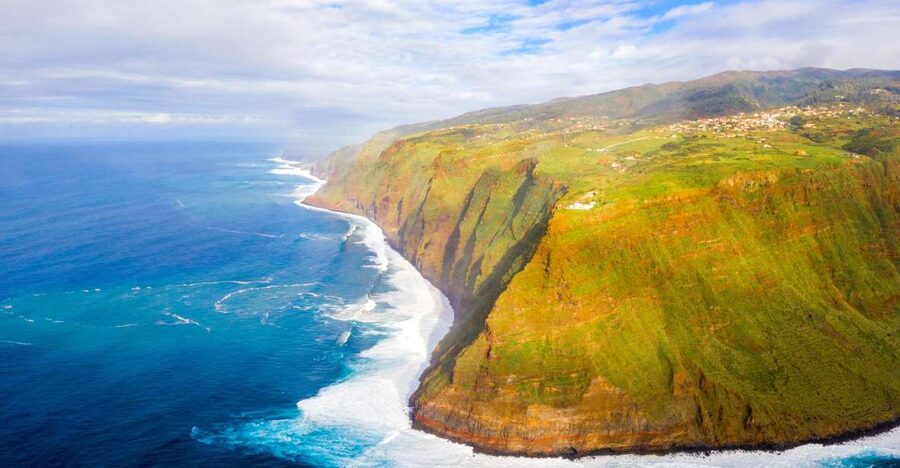 From Funchal: Madeira South Coast Full-Day Tour - Should you book the Madeira South Coast full-day tour?