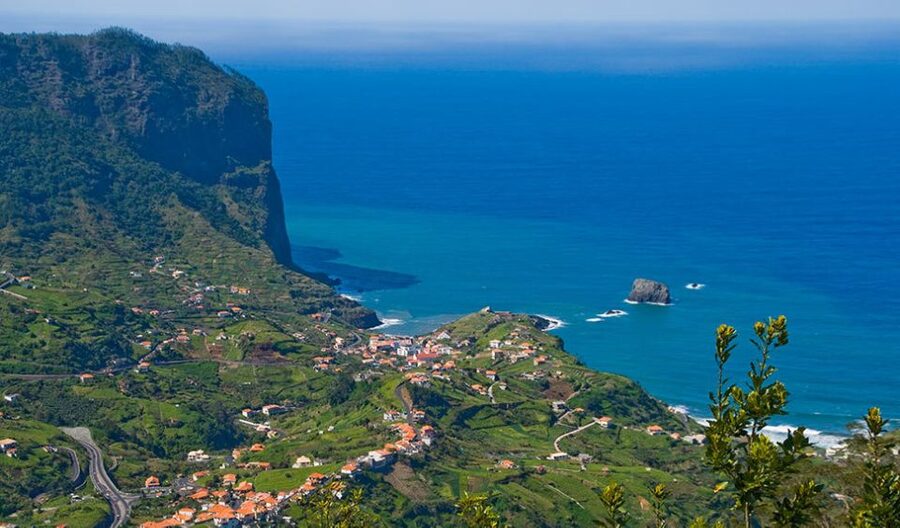From Funchal: North Coast Day Trip - Key highlights worth your attention