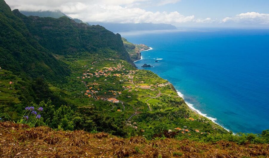From Funchal: North Coast Day Trip - Price and value: is $42 for an 8-hour north coast loop worth it?