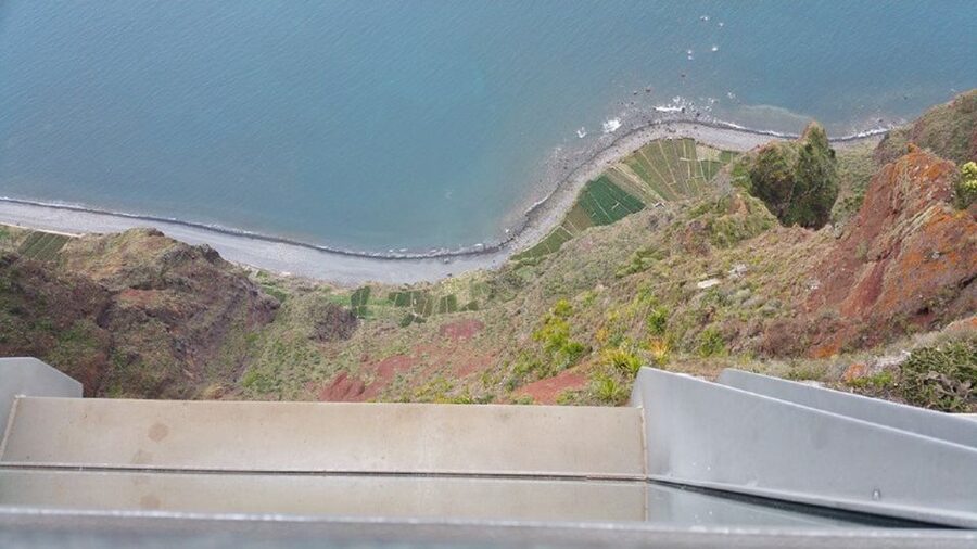 From Funchal: West Madeira and Laurel Forest Day Trip - Ribeira da Janela and the North Coast Surprise Views