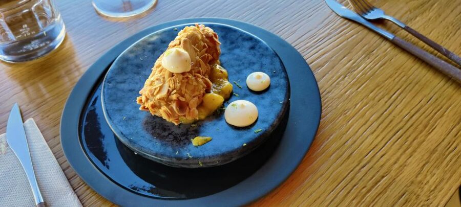 From Market to Plate: visit the market & culinary experience - From Funchal’s Farmer’s Market to the Rooftop: the 4-hour flow