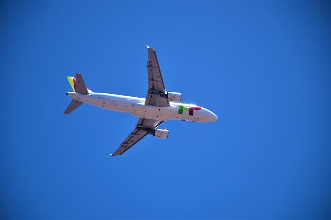 Full Day - Madeira East - Meeting in Funchal, then hitting the east side of Madeira