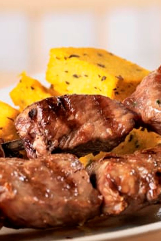 Funchal: Amazing Dinner with Folklore - Logistics Tips: How to Reduce Pickup Problems and Enjoy the Night