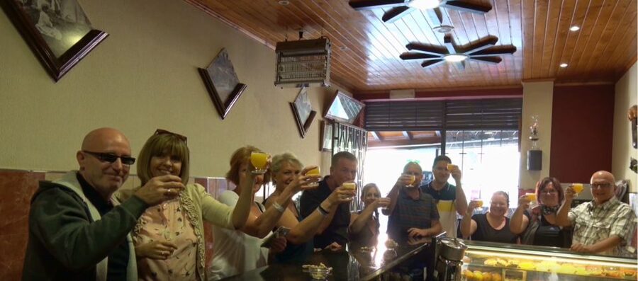 Funchal: Cabo Girão, Wines Tasting and Dolphins Watching - Should you book Cabo Girão, wine tasting, and dolphins?