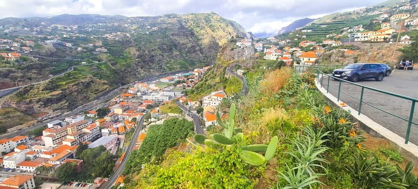 Funchal: Family Madeira Island Tour - Who should book this Madeira family tour?