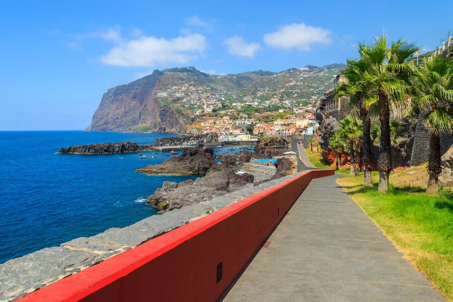 Funchal: Hop-On Hop-Off Bus Tour - Key things I’d plan around
