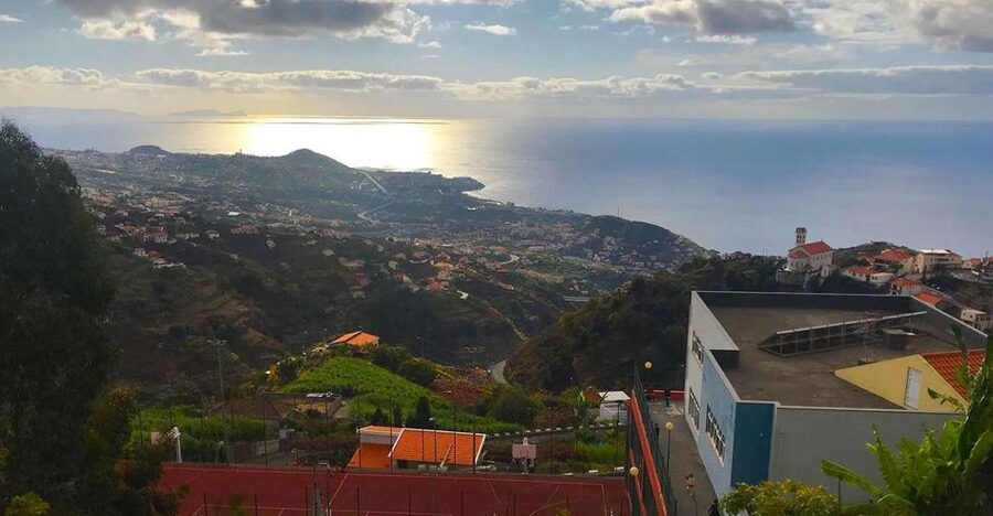 Funchal: Northern Levada Walking Tour - Key highlights I think you will care about