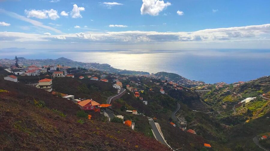 Funchal: Northern Levada Walking Tour - The call: should you book the Northern Levada Walking Tour from Funchal?
