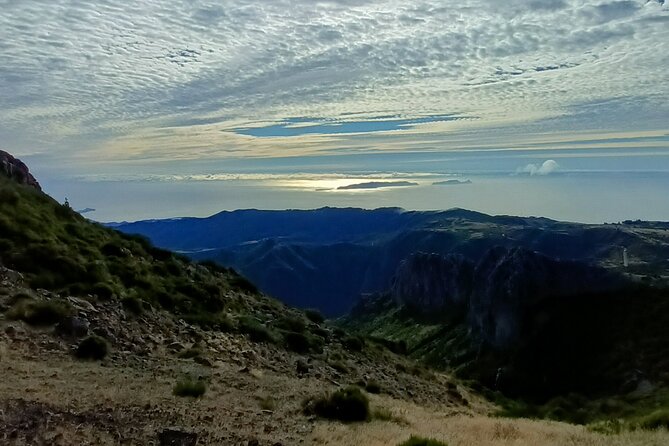 Funchal: Pico do Arieiro to Santana and Ponta de Sao Lorenco - Key things to know before you go