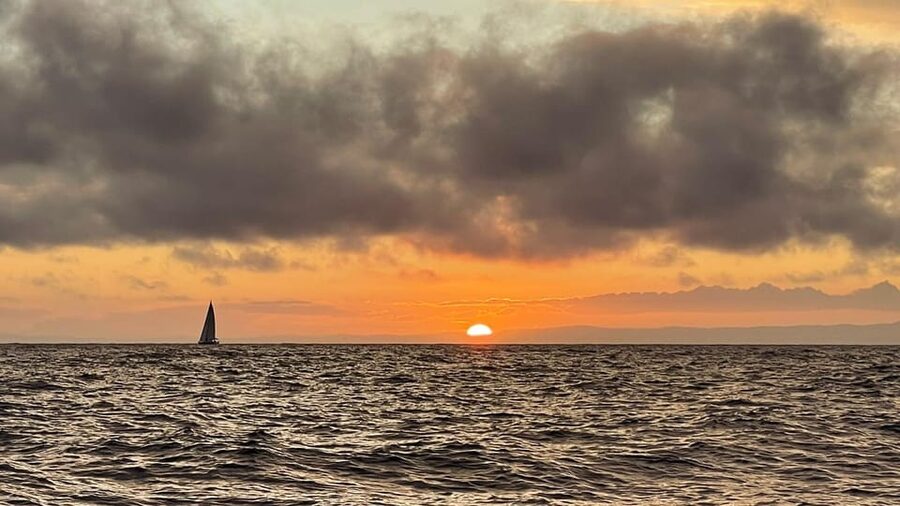 Funchal: Private Sailing Sunrise, Sunset & Moonlight Cruises - Pontoon A, Cais da Cidade, and the 10-Minute Start That Sets the Tone
