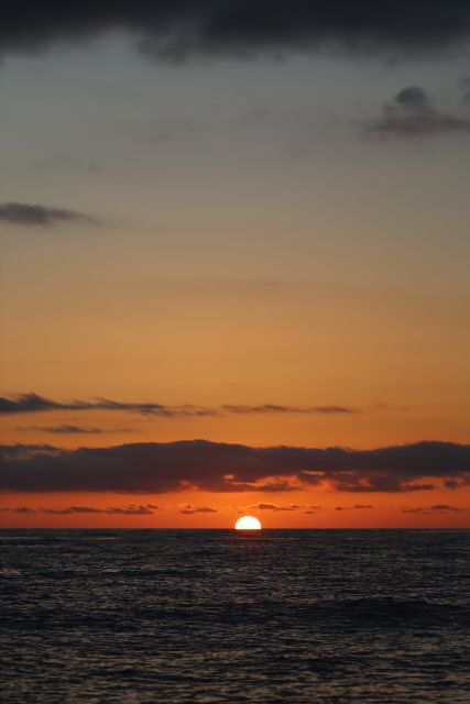 Funchal: Sunset Sailing Private Tour - South Coast Views That Feel Personal, Not Commercial