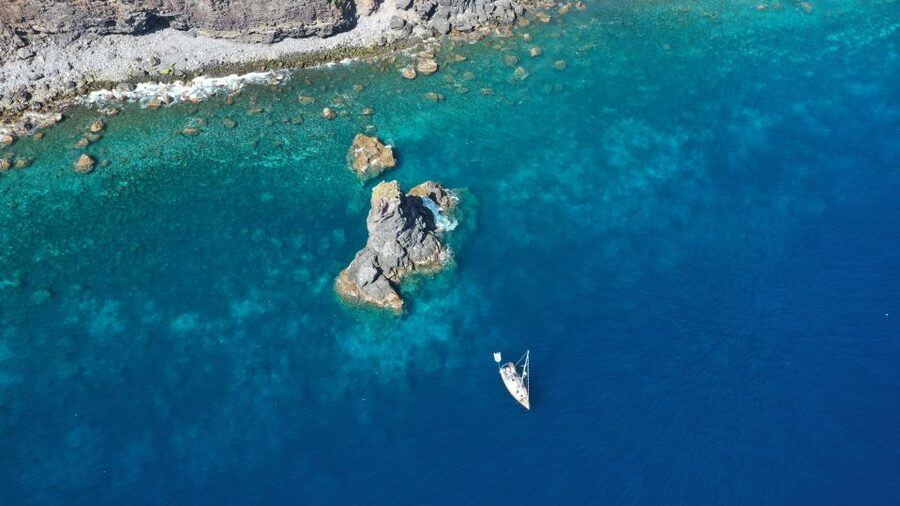 Funchal: Sunset Sailing Private Tour - Price and Value for a Group Up to 6