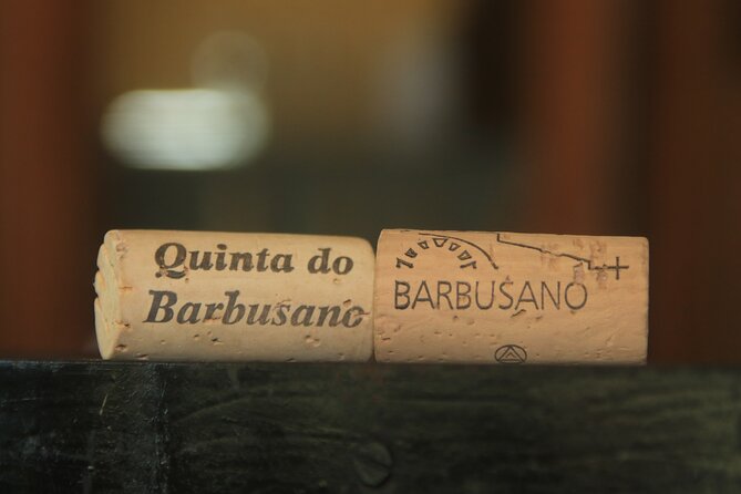 Half day jeep Wine tour and tasting, & sea cliff adventure - Stop 1: Cabo Girão Skywalk and viewpoints over the Atlantic
