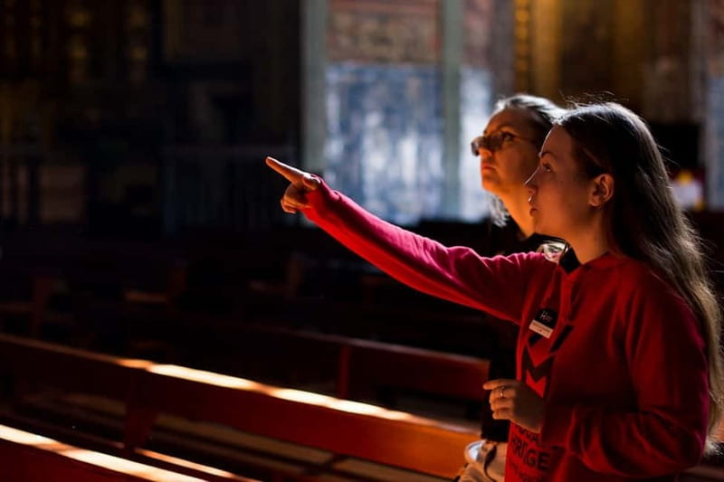 Hidden Funchal: Stories & Secrets Tour - Quick reasons to go