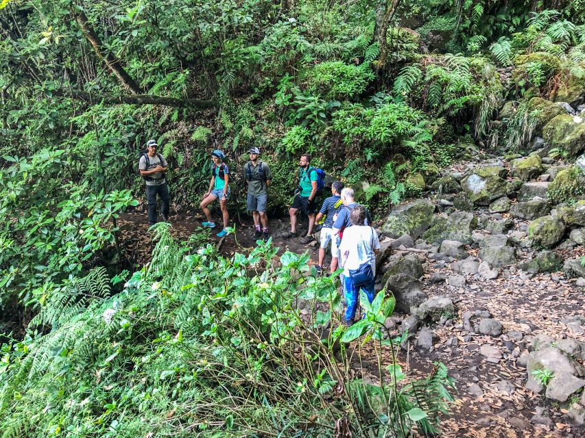 Hiking Trip with a Local - What to Bring (So You Do Not Regret It Mid-Hike)