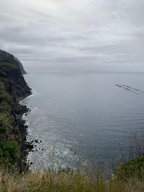Madeira: 4 hours Classic Jeep tour in Central Madeira - What to wear and bring for an open Jeep day