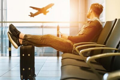 Madeira Airport Round Trip Shuttle Transfers Service