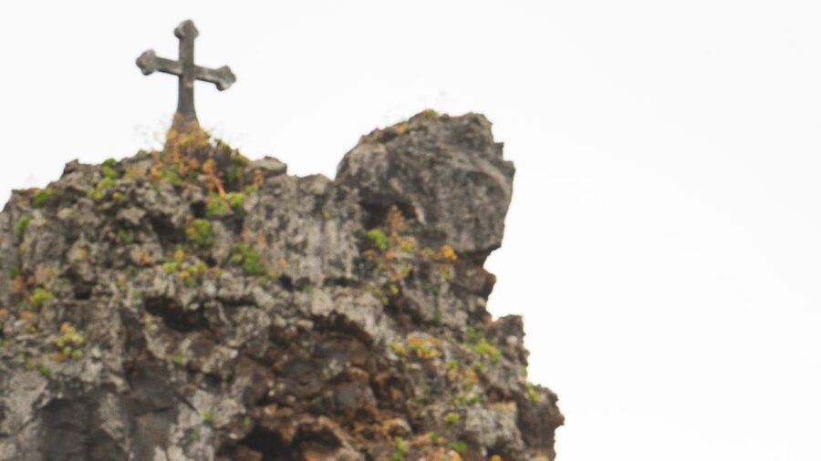 Madeira all day jeep nature tours. - Weather and cancellations: what to expect when Madeira changes its mind