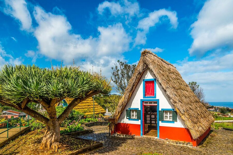 Madeira: Best of the East Tour from Funchal - Key highlights you will remember