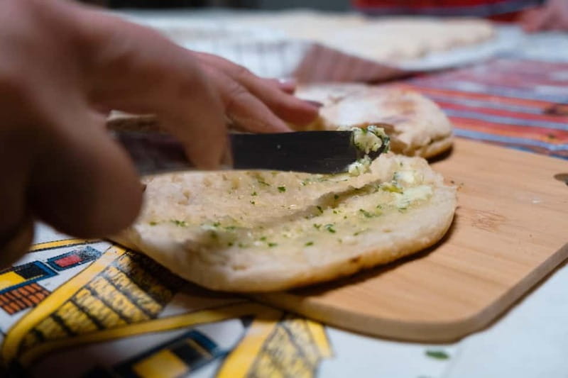 Madeira: Bolo do Caco Workshop with a Local Family - Should You Book This Bolo do Caco Workshop?