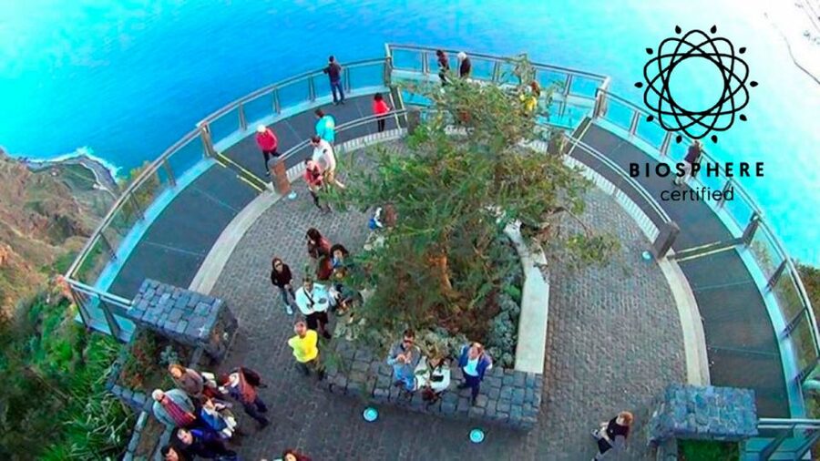 Madeira: Cabo Girao, Jeep Tour Adventure and Wine Tasting - Cabo Girão Skywalk Meets Roof-Off 4x4: The Best 4-Hour Combo on Madeira