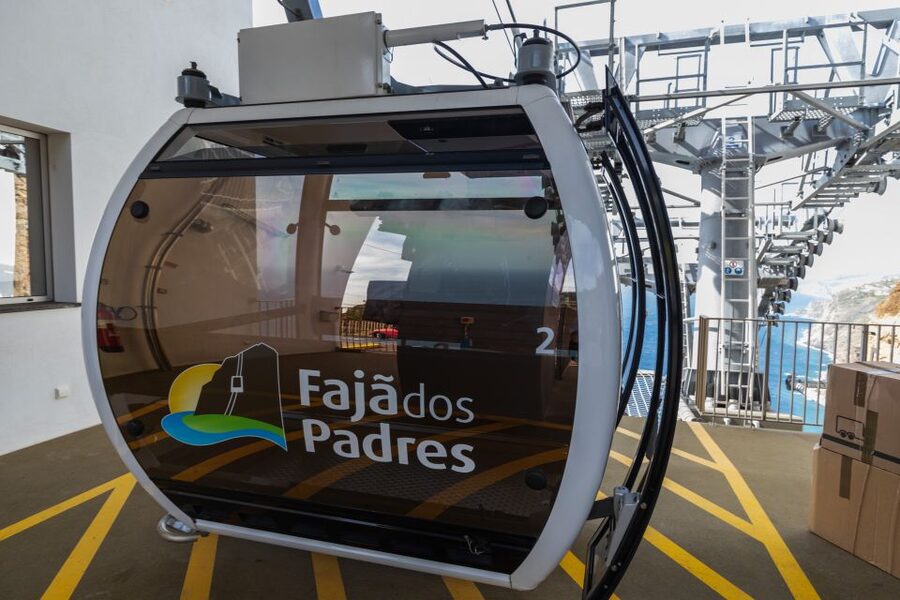 Madeira: Faja dos Padres Private Sightseeing Tour - Price and value: is $117 per person fair for 3 hours?
