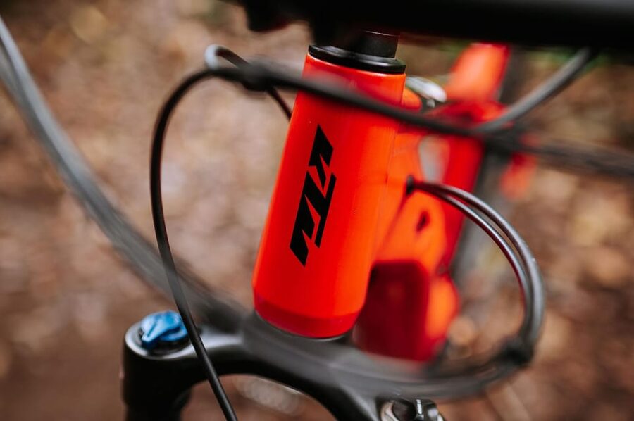 Madeira: Full Day E-Bike Rental - How a full day rental plays out in Funchal and around Câmara de Lobos