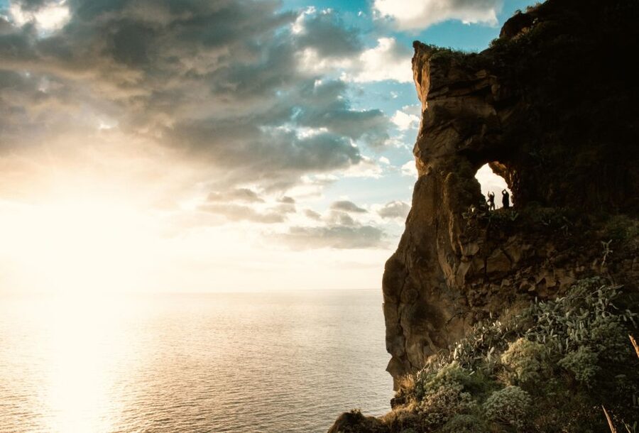 Madeira: Full-Day Jeep Tour, Natural Pools, Seixal & Fanal - Key Points You’ll Care About