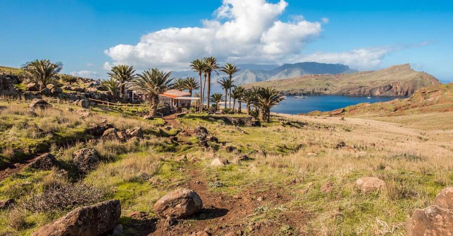 Madeira: Full-Day of Activities in Ponta de São Lourenço - Key Things to Know Before You Go