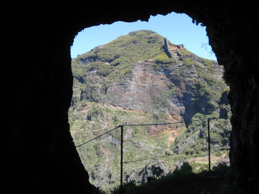 Madeira: Full-Day Pico Ruivo / Achada do Teixeira Walk - Price and value: is $53 fair for this full-day guided hike?