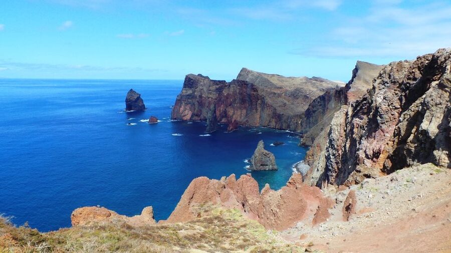 Madeira: Full Day Private Jeep Tour East or West - Off-Road among Laurissilva Forest, the Part You Will Remember