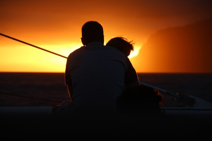Madeira: Funchal Sunset Tour by Catamaran - What to Bring, What to Wear, and What You’ll Be Glad You Did
