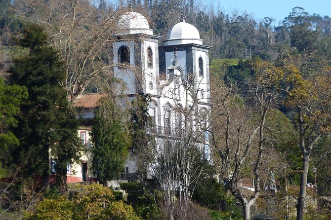 Madeira Grand Experience by Tukxi, Private Tour - Key things that make this Madeira Grand Experience by Tukxi worth your time
