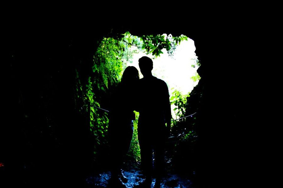Madeira Island: Caldeirão Verde Levada Walk - Why the Caldeirão Verde levada feels special