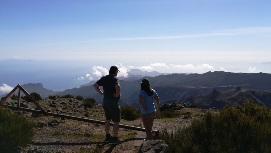 Madeira Island: Full-Day Guided Tour of Eastern Madeira - Price and value: what $76 buys you in real terms